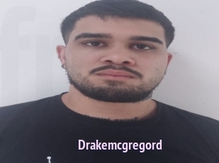 Drakemcgregord