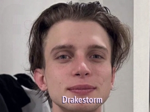 Drakestorm