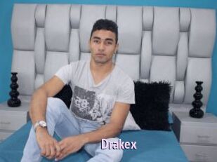 drakex Film Porno