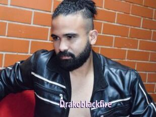 Drakoblackfire