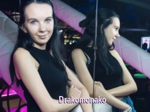 Drakomonako