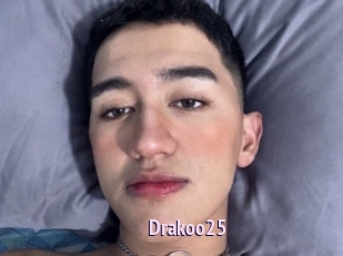 drakoo25 Film Porno