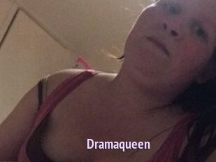 Dramaqueen