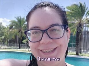 Dravanessa