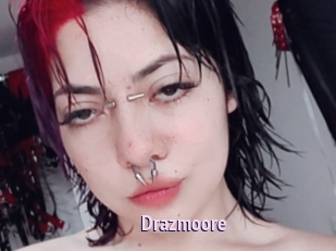 Drazmoore