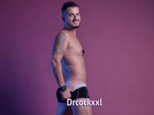 Drcockxxl