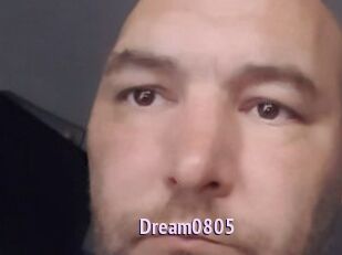 Dream0805