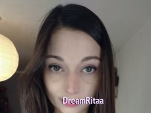 DreamRitaa