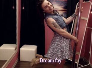 Dream_fay