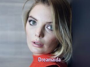 Dreamaida