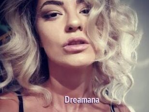 Dreamana