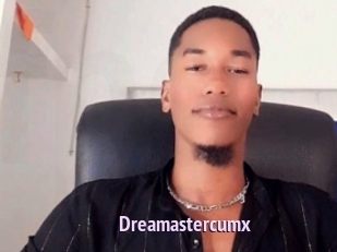 dreamastercumx Film Porno