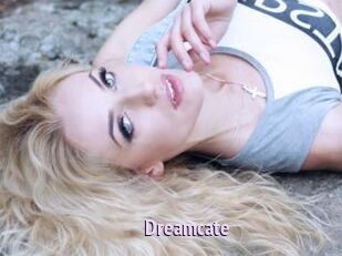 Dreamcate