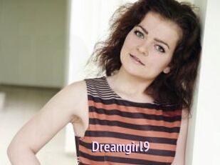 Dreamgirl9