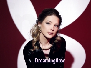 Dreamingflow