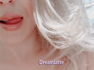 Dreamlatte