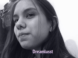 Dreamlusst