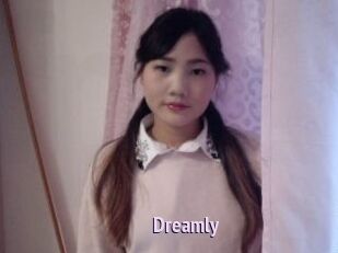 Dreamly