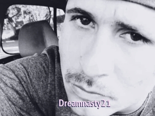 Dreamnasty21
