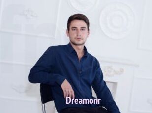 Dreamonr
