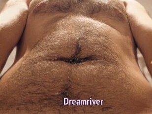 Dreamriver
