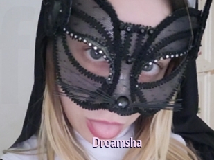 dreamsha Film Porno