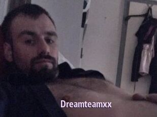 Dreamteamxx