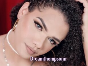 Dreamthompsonn