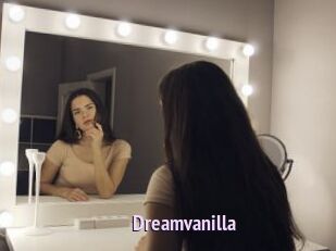Dreamvanilla