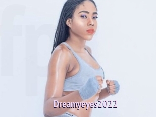 Dreamyeyes2022