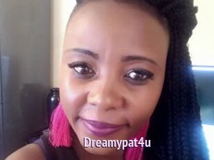 Dreamypat4u