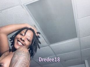 Dredee18