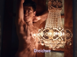 Dreichwe
