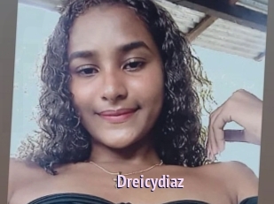 Dreicydiaz