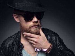Dreine