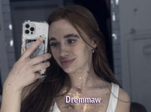 dremmaw Film Porno
