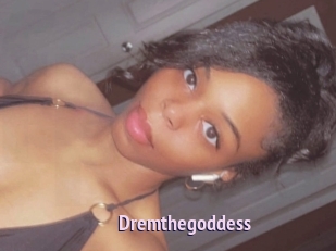 dremthegoddess Film Porno