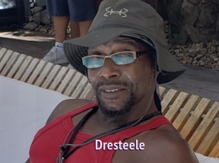 dresteele Film Porno