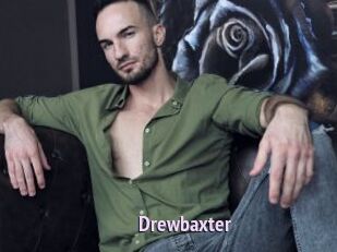 Drewbaxter