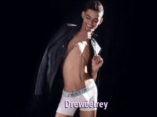 Drewdelrey