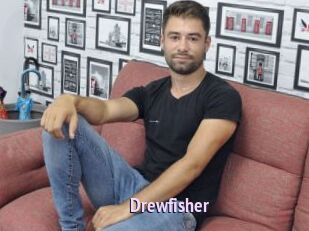 Drewfisher