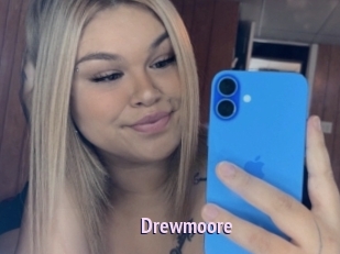 Drewmoore