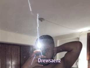 Drewsaenz
