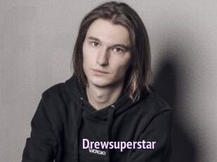 Drewsuperstar