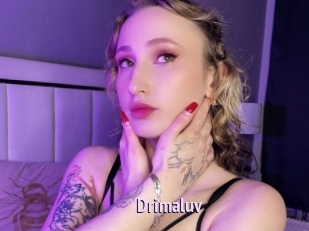 Drimaluv