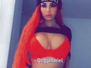 Drippinariel