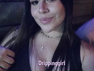 Drippinggirl