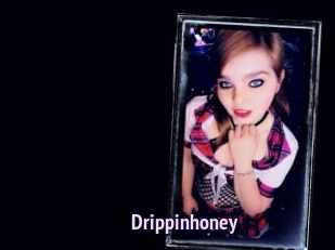 Drippinhoney