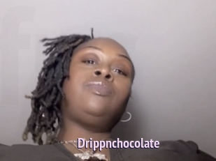Drippnchocolate
