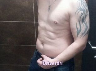 Driverdri